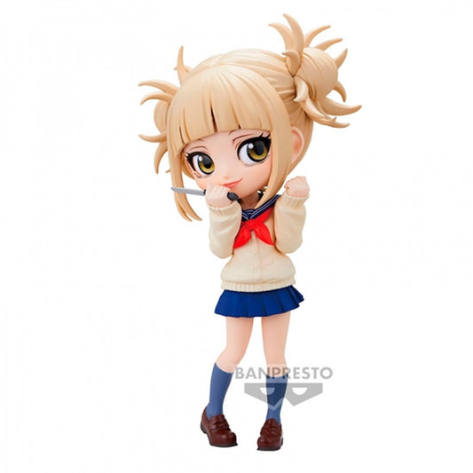 figura-banpresto-q-posket-my-hero-academia-himiko-toga-ii-verb-14cm
