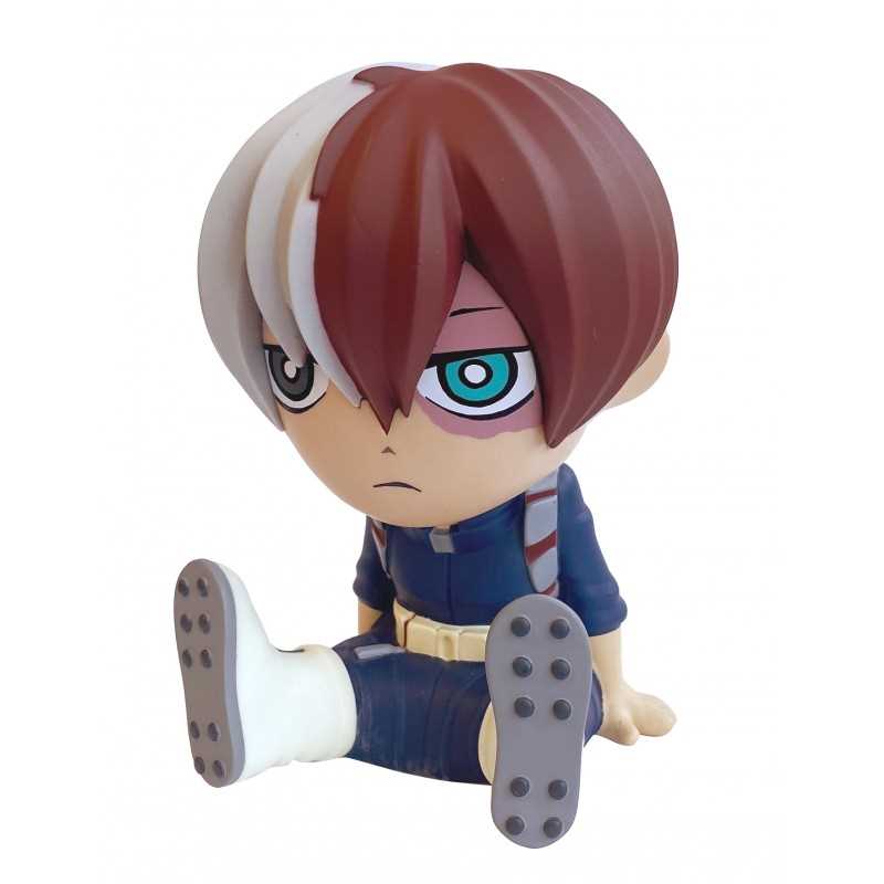 figura-hucha-shoto-todoroki-my-hero-academia-18cm