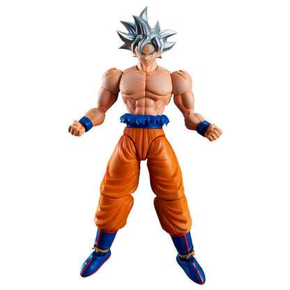 figura-bandai-hobby-dragon-ball-super-son-goku-ultra-instict-model-kit