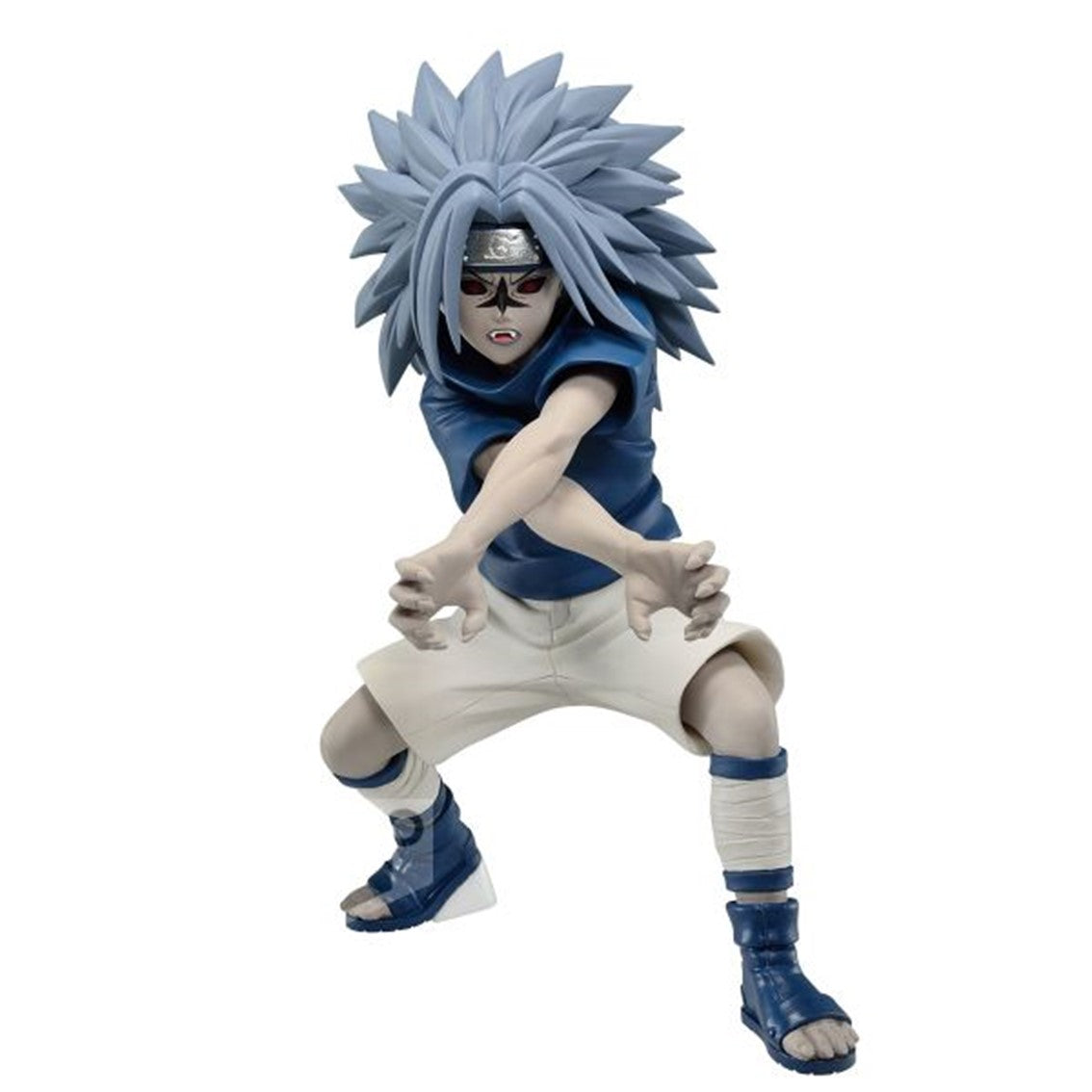 figura-banpresto-naruto-vibration-sasuke-uchiha-ii-13cm