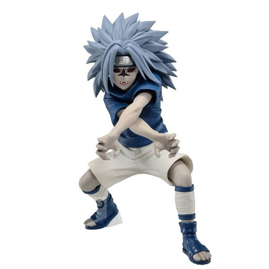 figura-banpresto-naruto-vibration-sasuke-uchiha-ii-13cm