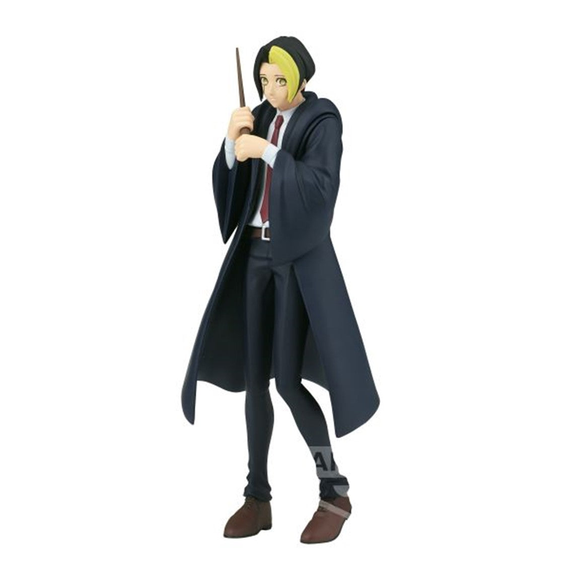 figura-banpresto-mashle-dxf-finn-ames-17cm