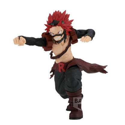 figura-banpresto-my-hero-academia-the-amazing-heroes-eijiro-kirishima-red-riot-vol35-13cm