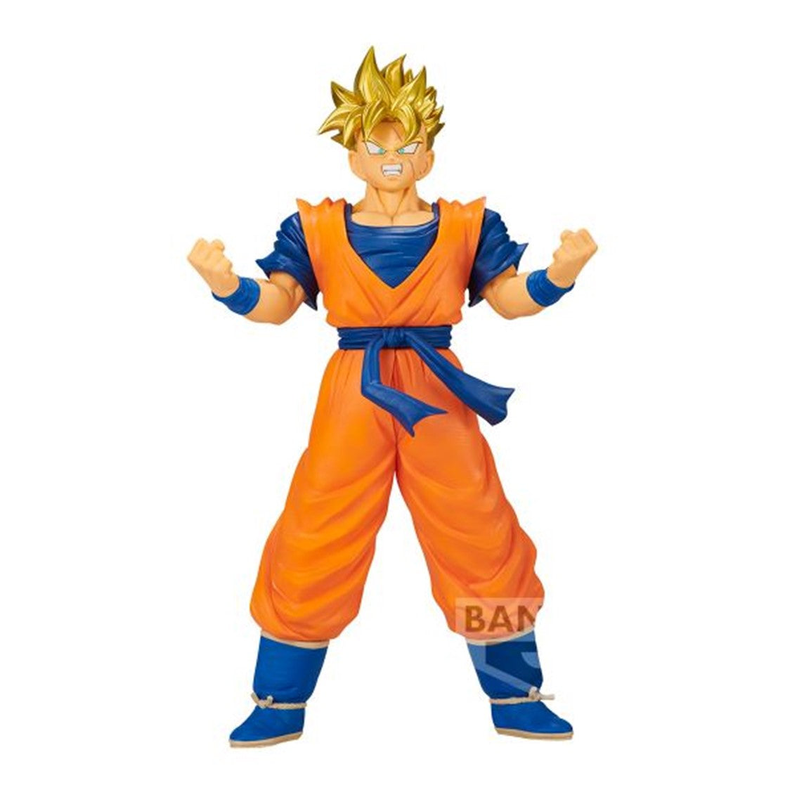 figura-banpresto-dragon-ball-z-blood-of-saiyans-special-xv-super-saiyan-gohan-19cm