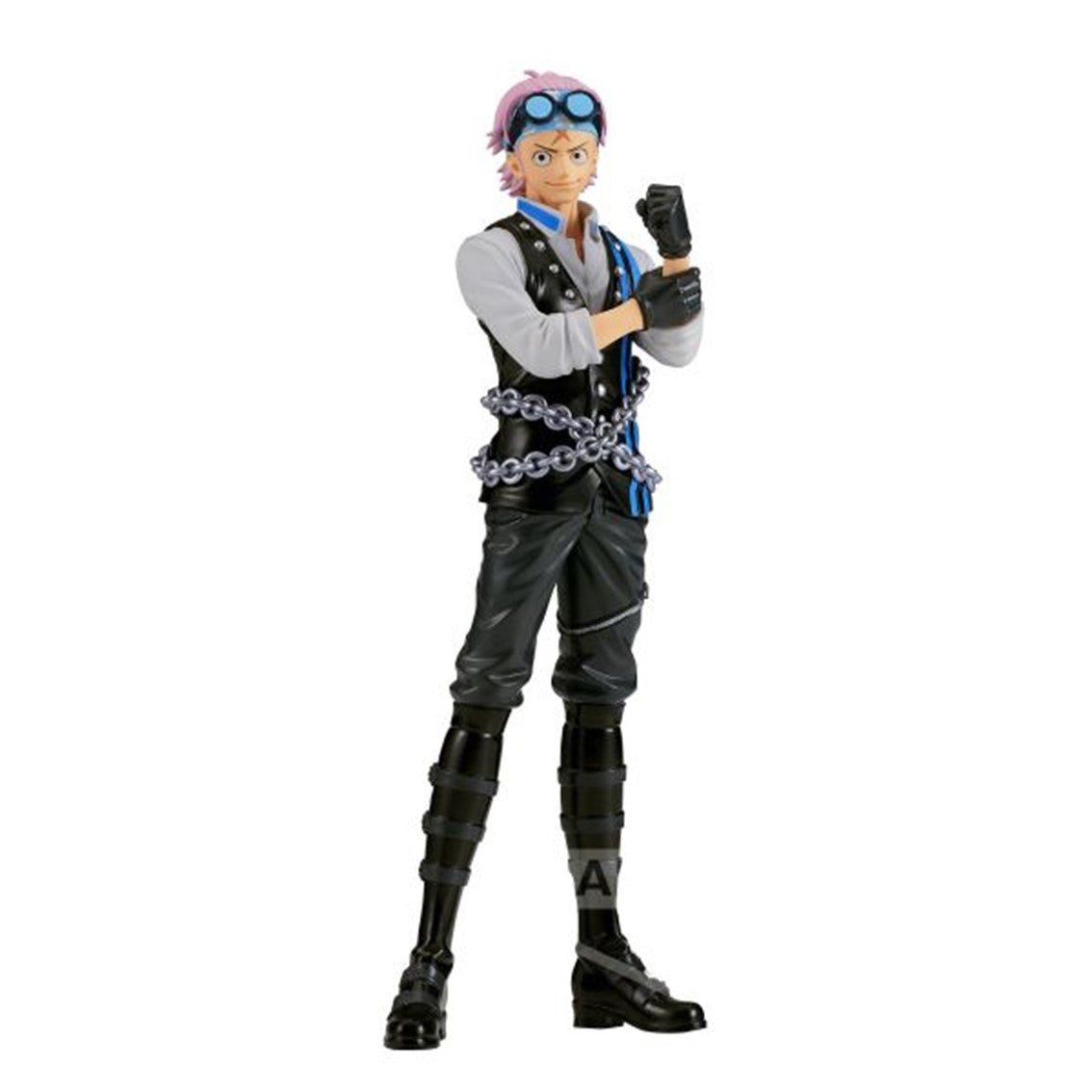 figura-banpresto-one-piece-film-red-dxf-the-grandline-series-koby-17cm