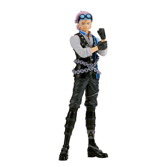 figura-banpresto-one-piece-film-red-dxf-the-grandline-series-koby-17cm