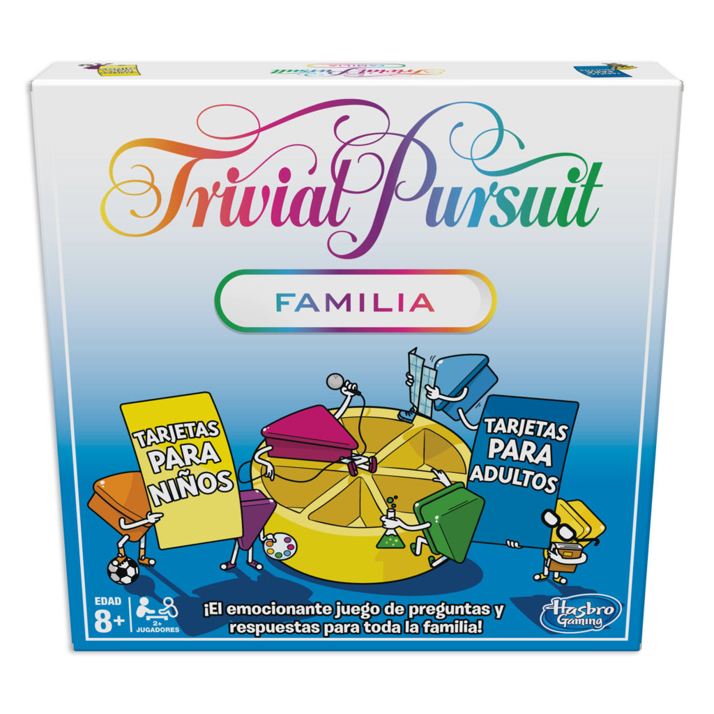 juego-mesa-trivial-edición-familia