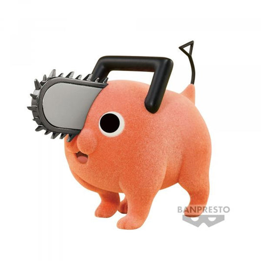 figura-banpresto-chainsaw-man-fluffy-puffy-pochita-vera-7cm