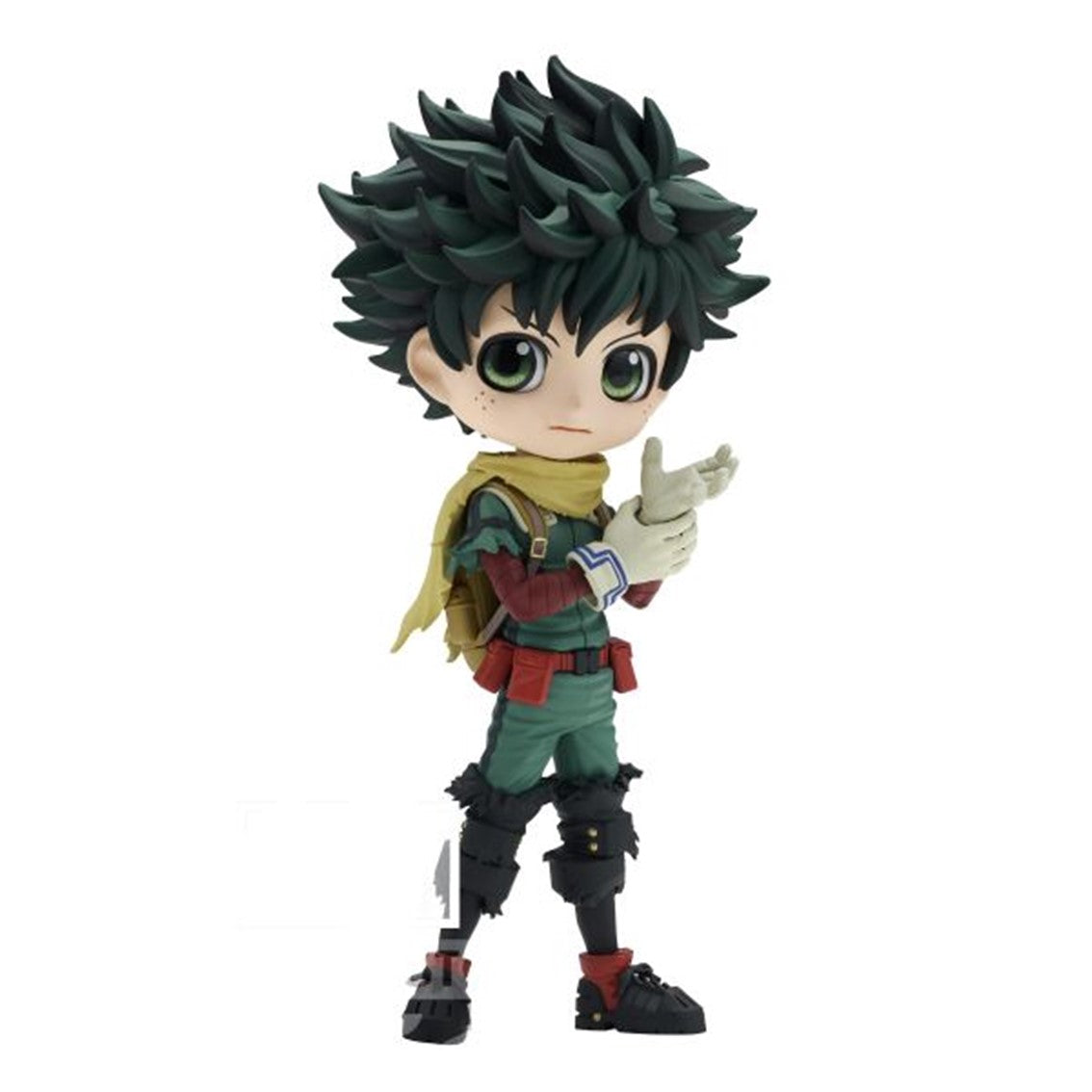 figura-banpresto-q-posket-my-hero-academia-izuku-midoriya-ii-14cm
