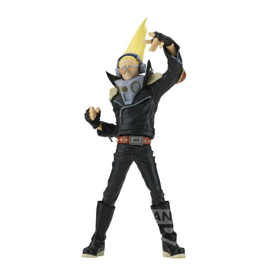 figura-banpresto-my-hero-academia-age-of-heroes-present-mic-18cm