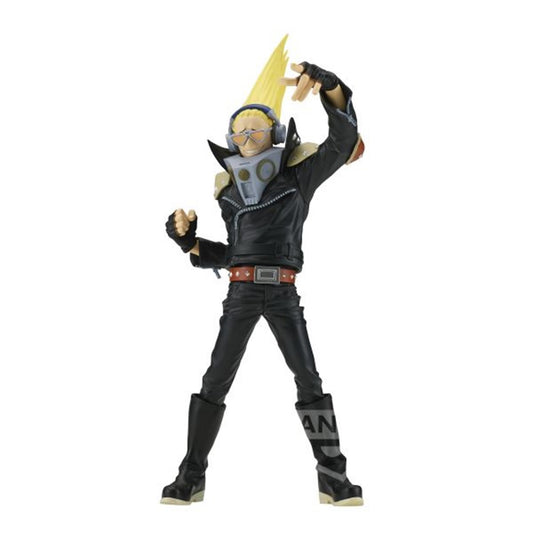 figura-banpresto-my-hero-academia-age-of-heroes-present-mic-18cm