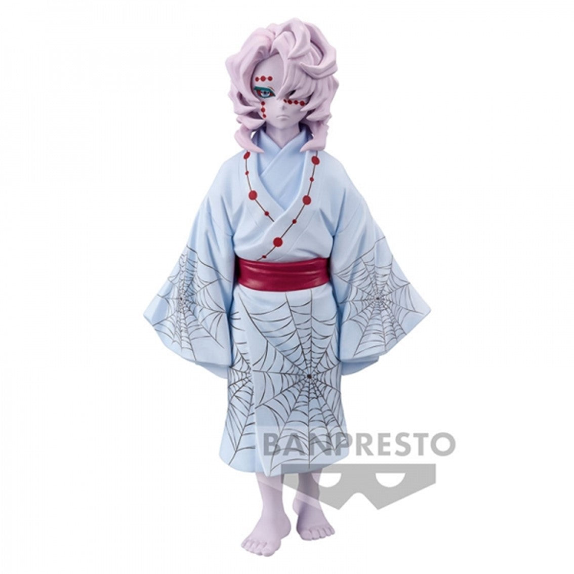 figura-banpresto-demon-slayer-kimetsu-no-yaiba-demon-series-rui-vol12-14cm