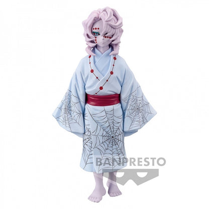figura-banpresto-demon-slayer-kimetsu-no-yaiba-demon-series-rui-vol12-14cm