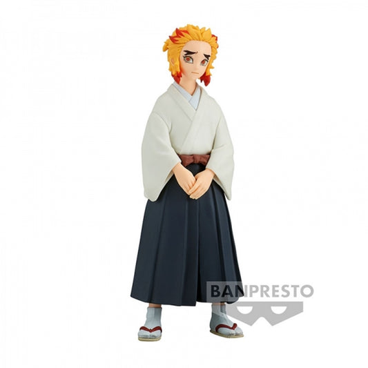 figura-banpresto-demon-slayer-kimetsu-no-yaiba-senjuro-rengoku-vol43-15cm