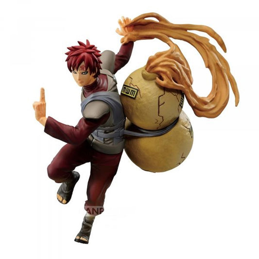 figura-banpresto-naruto-shippuden-colosseum-gaara