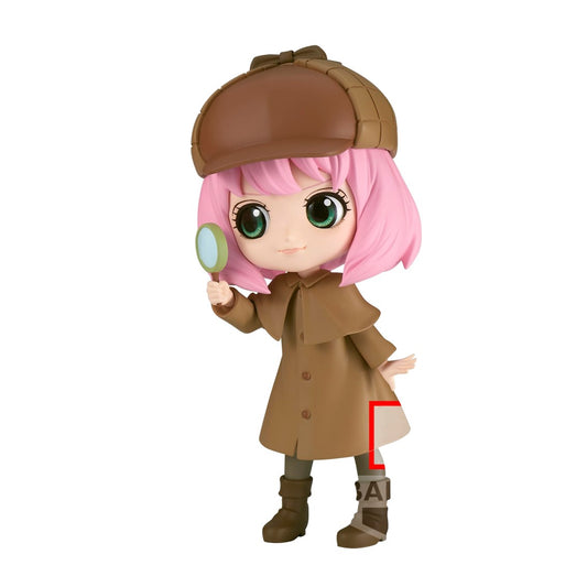 figura-banpresto-q-posket-spy-x-family-anya-forger-research-ver-b-13cm