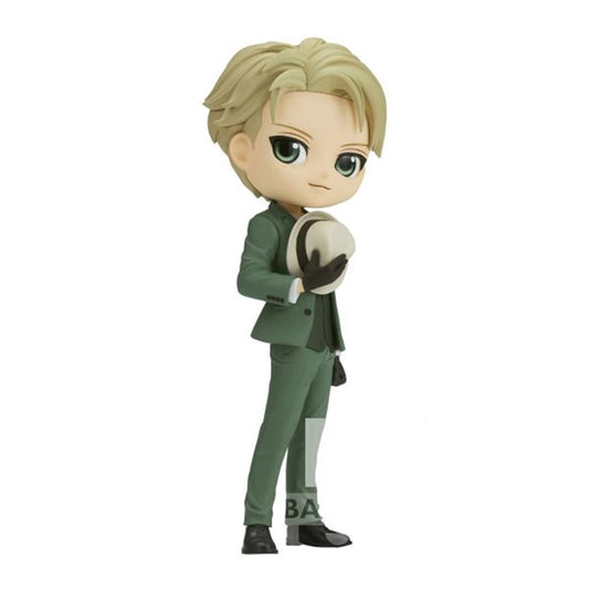 figura-loid-forger-spy-x-family-q-posket-15cm-banpresto