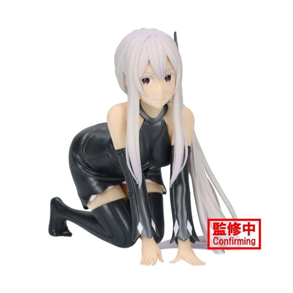 figura-echidna-celestial-vivi-rezero-starting-life-in-another-world-10cm
