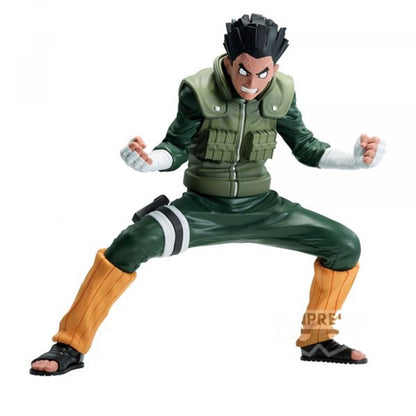 figura-rock-lee-ii-naruto-shippuden-vibration-stars-15cm-banpresto
