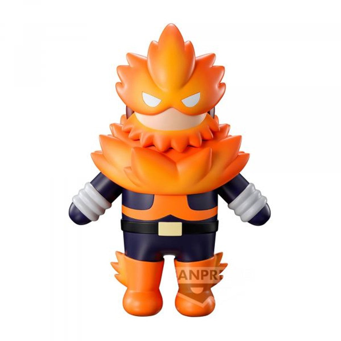 figura-banpresto-my-hero-academia-sofvimates-endeavor-12cm