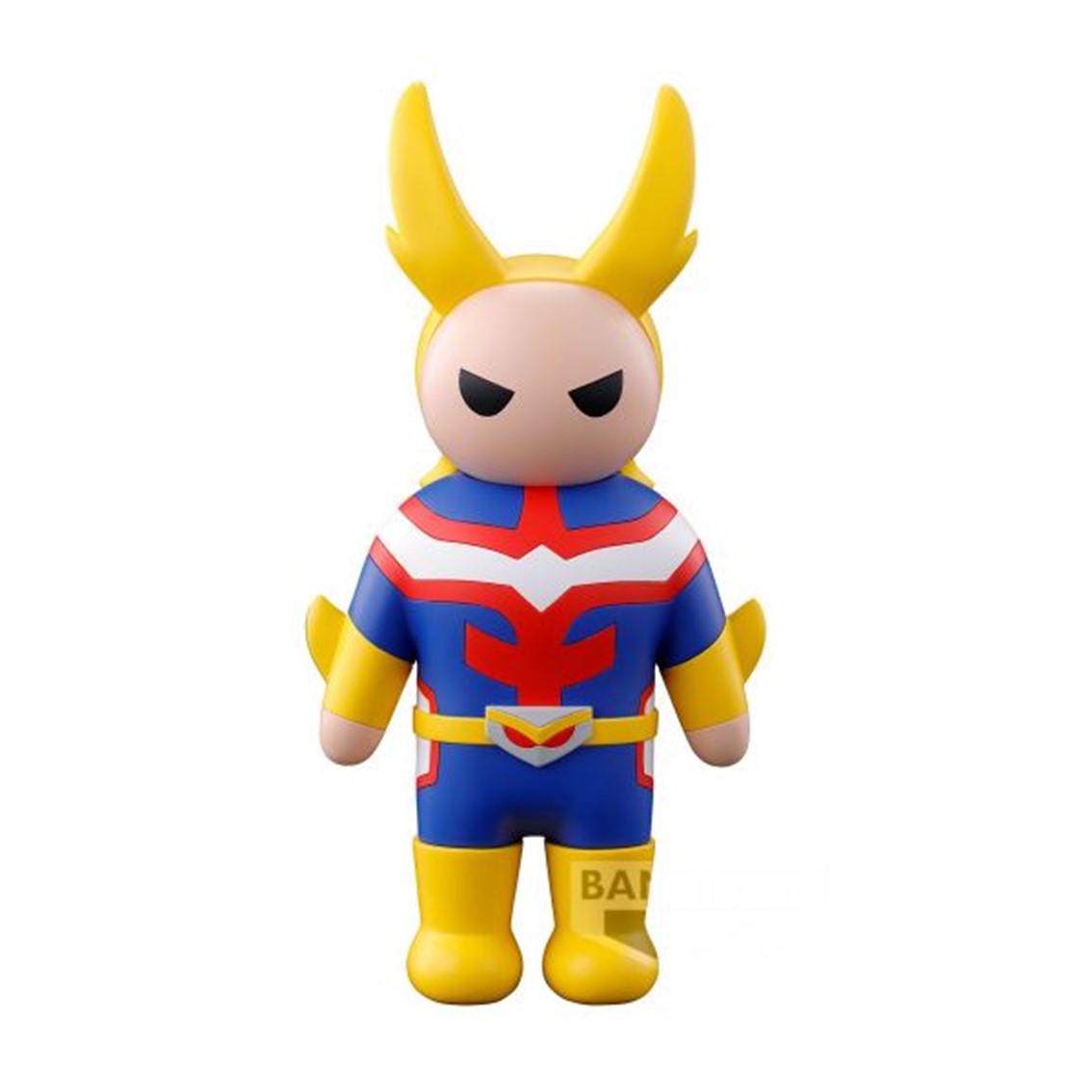 figura-banpresto-my-hero-academia-sofvimates