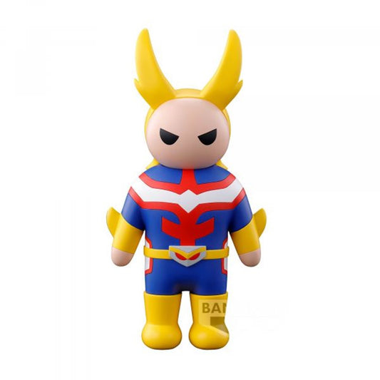 figura-banpresto-my-hero-academia-sofvimates