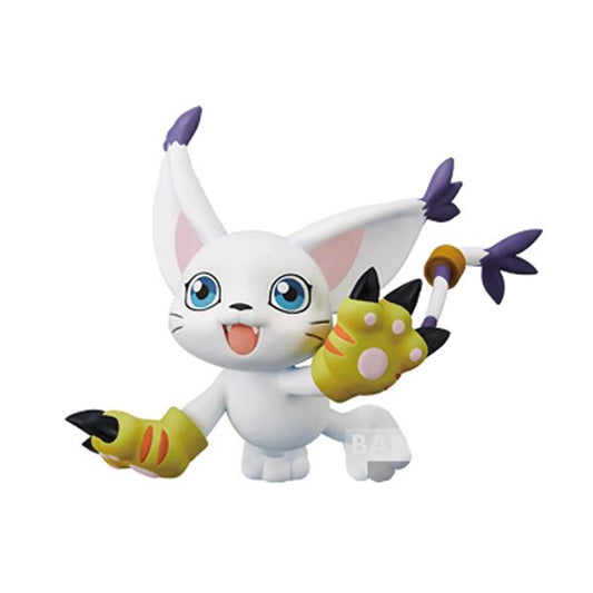figura-banpresto-digimon-adventure-dxf-adventure-archives-special-tailmon-7cm