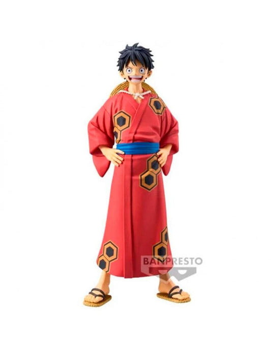 figura-banpresto-one-piece-wanokuni-killer-dxf-the-grandline-series-monkey-d-luffy-16cm