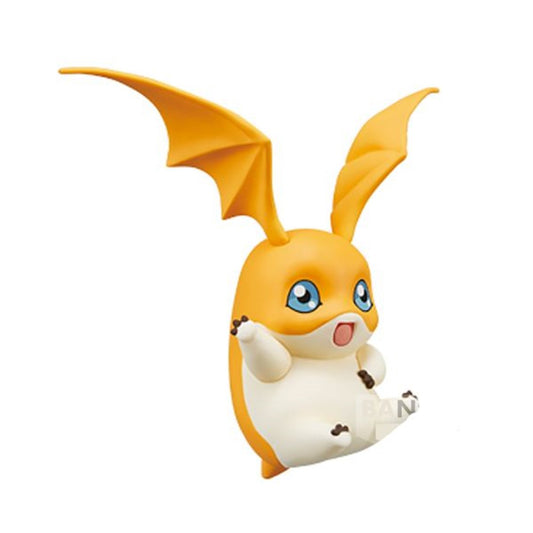 figura-banpresto-digimon-adventure-dxf-adventure-archives-special-patamon-7cm