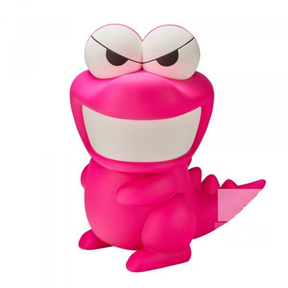 figura-banpresto-crayon-shinchan-sofvimates-waniyamasan-18cm