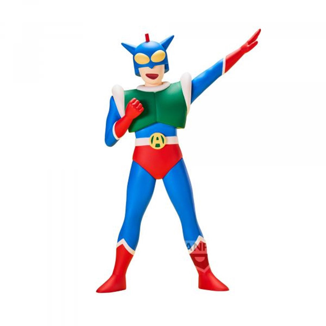 figura-banpresto-crayon-shinchan-sofvimates-action-kamen-ultra-heroe-16cm