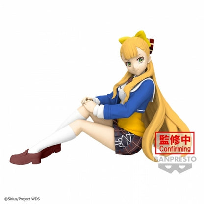 figura-banpresto-world-dai-star-kathrina-griebel-10cm