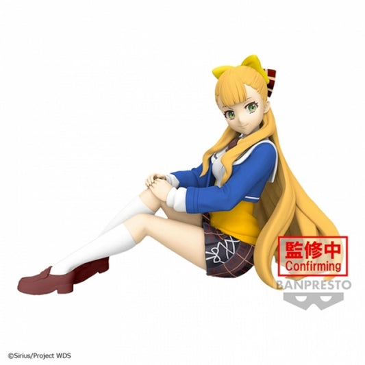 figura-banpresto-world-dai-star-kathrina-griebel-10cm
