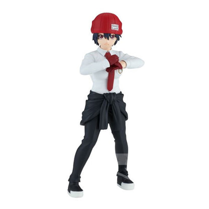 figura-banpresto-undead-unluck-fuko-izumo-13cm