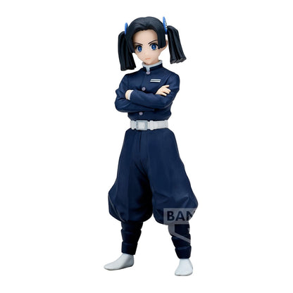 figura-banpresto-demon-slayer-kimetsu-no-yaiba-aoi-kanazaki-vol47