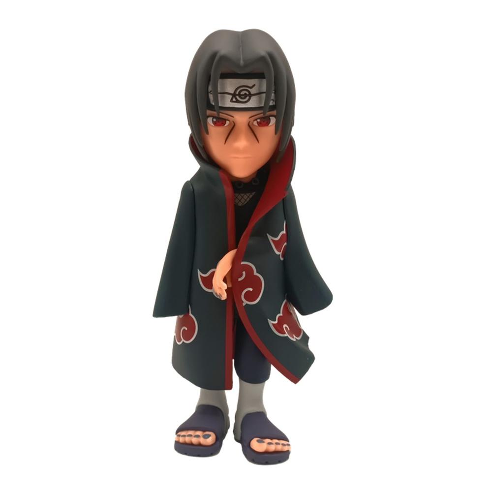 figura-minix-naruto-itachi