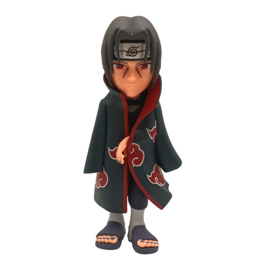 figura-minix-naruto-itachi