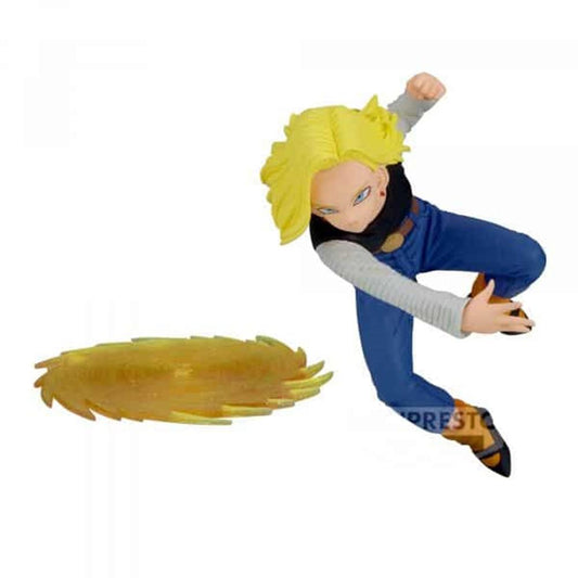 figura-banpresto-dragon-ball-z-gxmateria-android-18-13cm