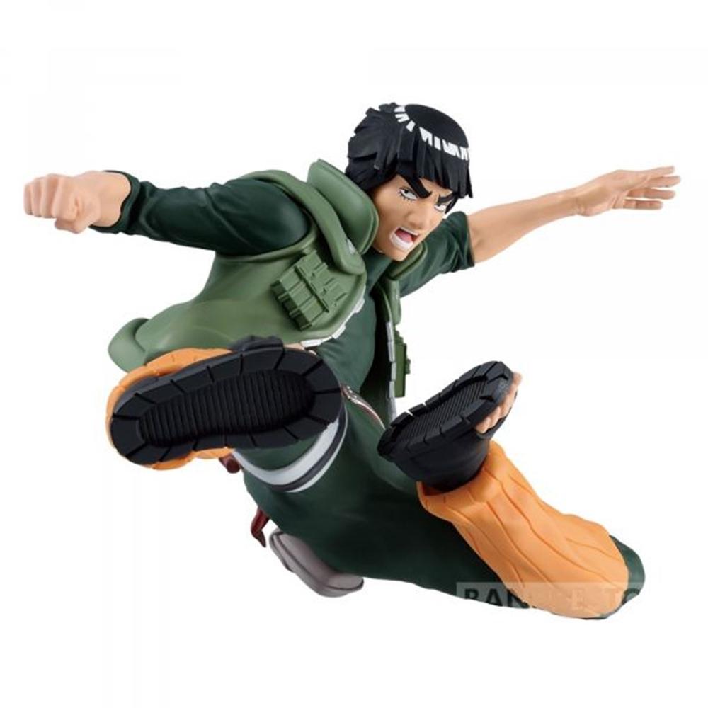 figura-banpresto-naruto-shippuden-vibration-stars-might-guy-15cm