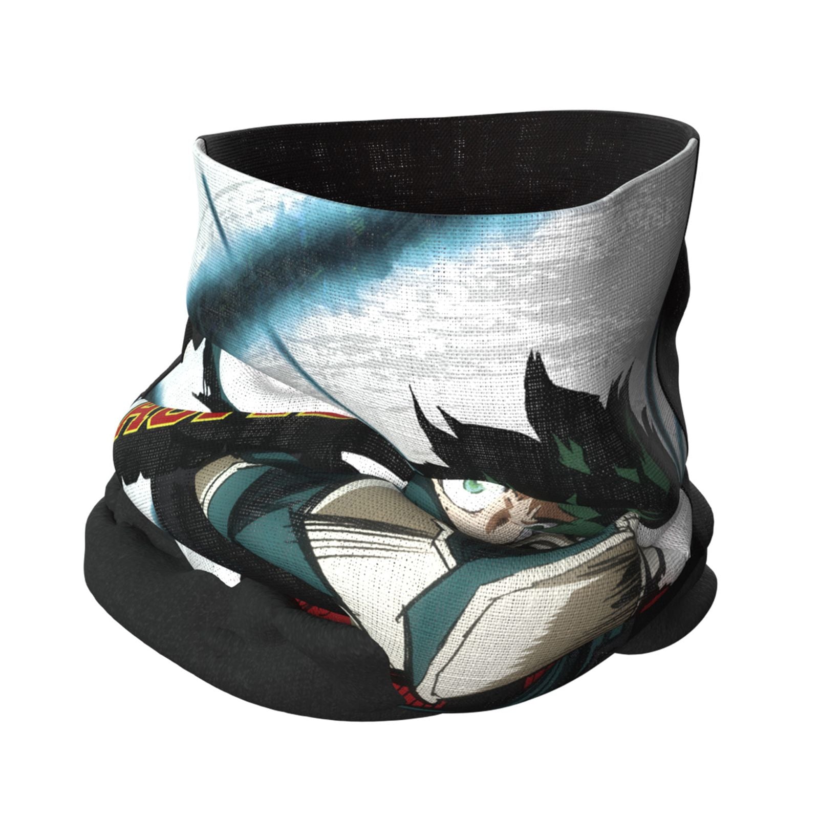 bufanda-cyp-brands-my-hero-academia-deku