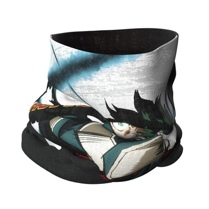 bufanda-cyp-brands-my-hero-academia-deku