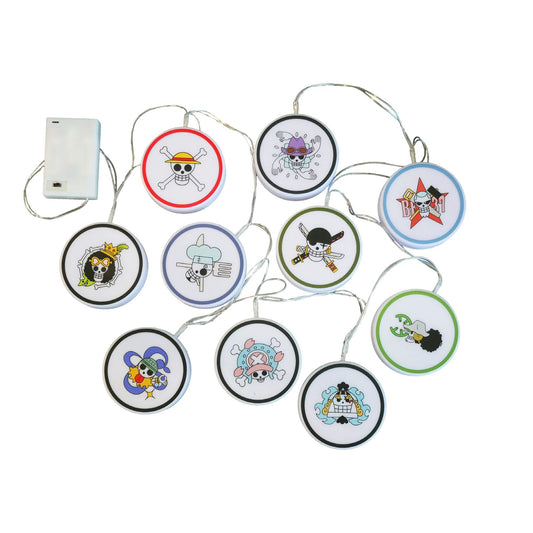 guirnalda-luminosa-one-piece