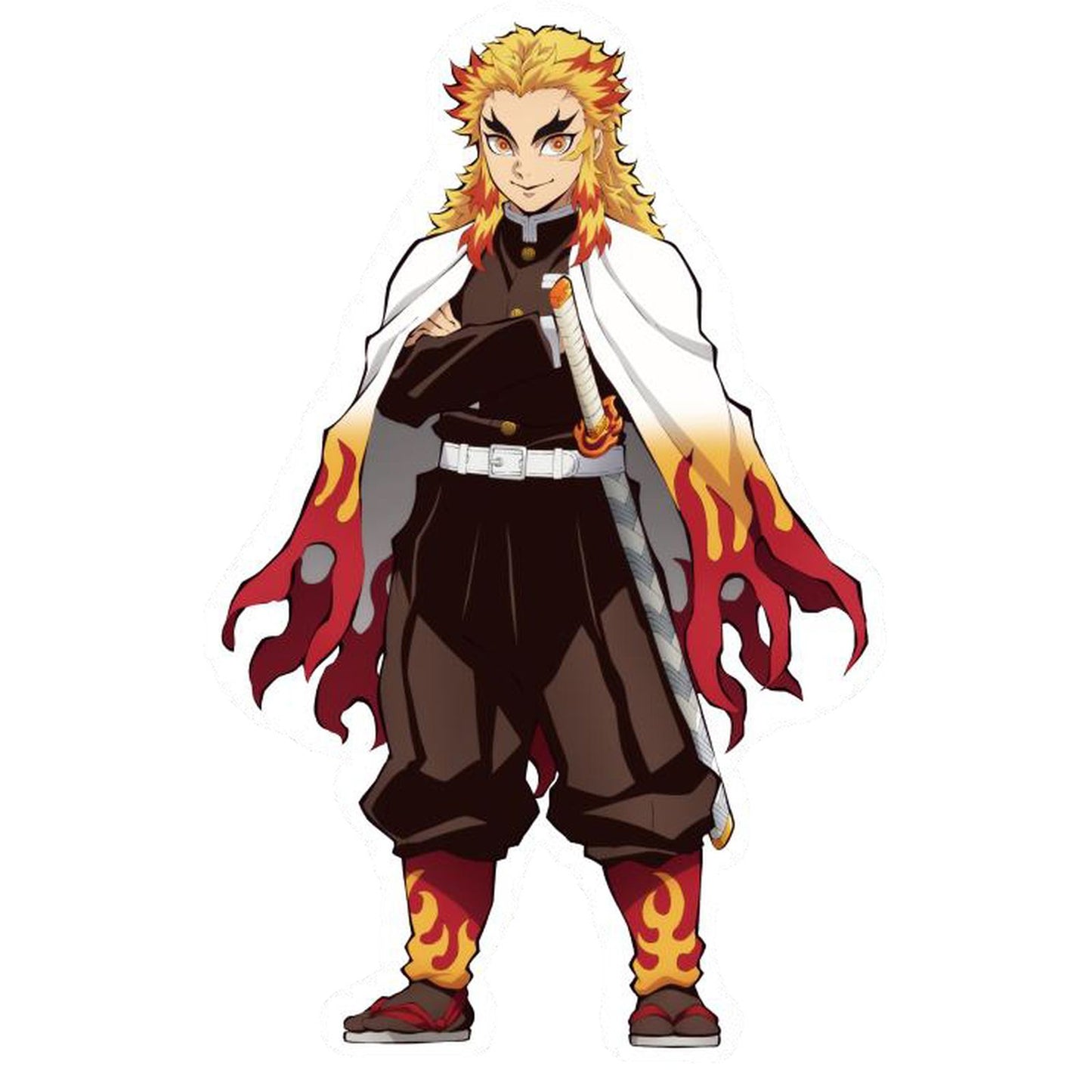 lampara-neon-demon-slayer-kimetsu-no