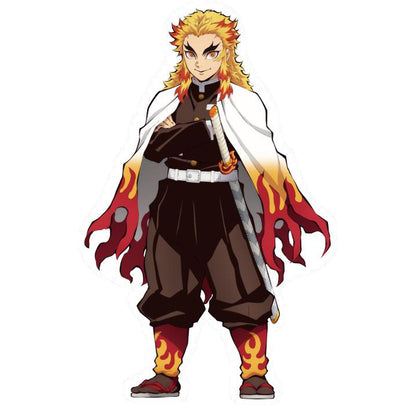 lampara-neon-demon-slayer-kimetsu-no