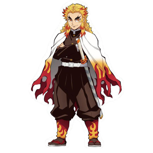 lampara-neon-demon-slayer-kimetsu-no