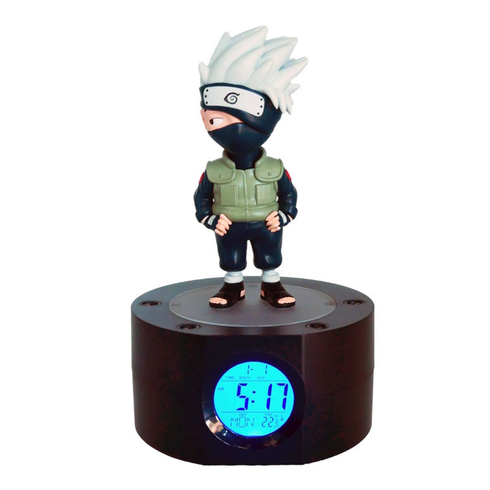 lampara-despertador-kakashi-naruto-shippuden-18cm