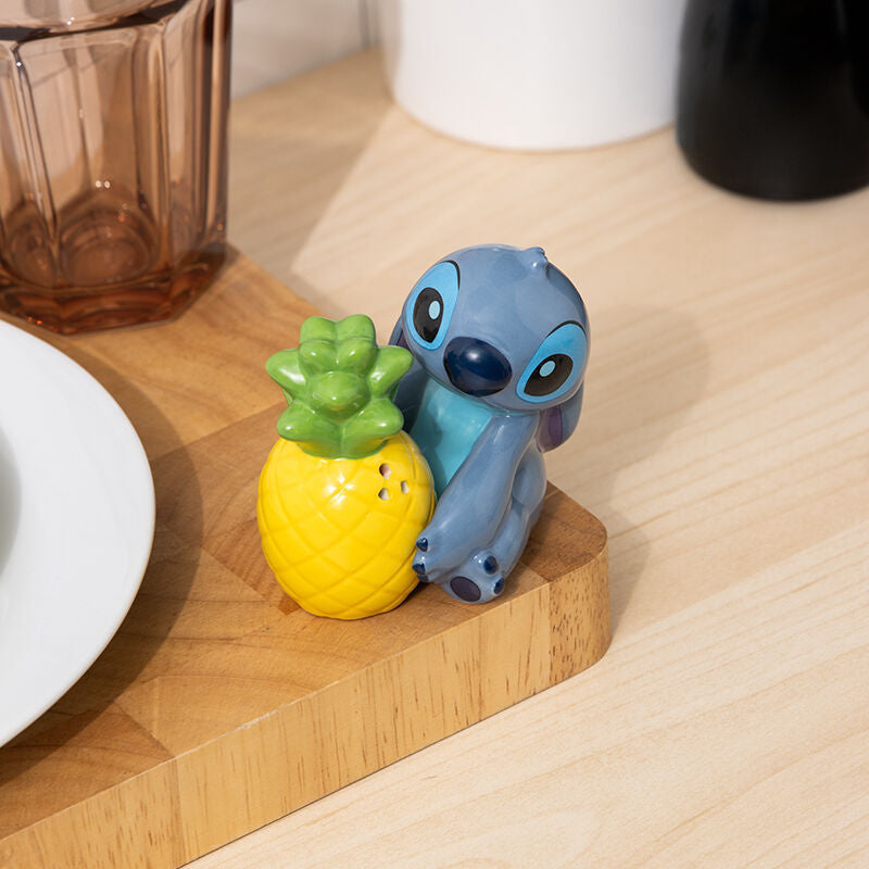 set-salero-y-pimentero-disney-stitch-y-piña-7-cm