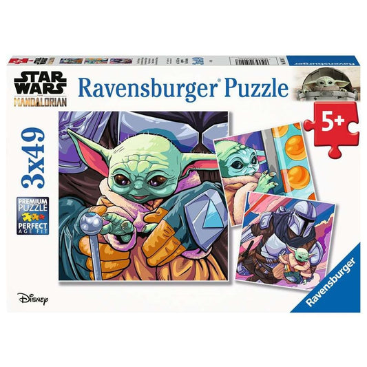 puzzle-baby-yoda-mandalorian-star-wars-3x49pzs