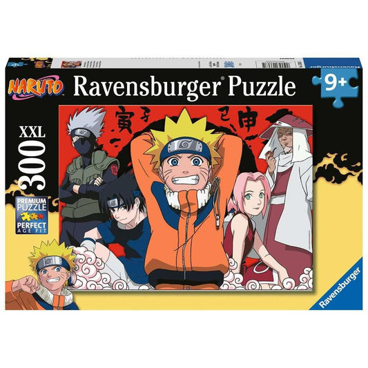 ravensburger-13363-puzzle-300-piezas-dibujos