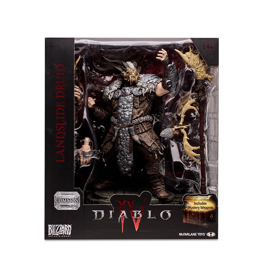 figura-mcfarlane-toys-diablo-iv-druida
